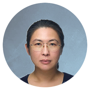 Senior Executive Overseas Entrepreneurship Programme Kimberly Yap