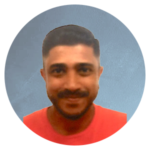 NTUpreneur-Headshot-Editable_M