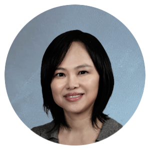 Dr Yi Chen Lee NTUpreneur Faculty Fellow SBS