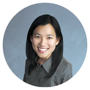 Associate Professor Marilyn Ang NTC Fellow