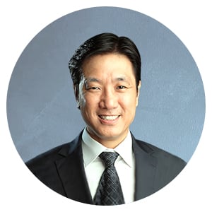 Professor Lee Kwan Min NTC Fellow Wee Kim Wee School of Communication and Information