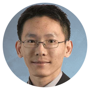 NTUpreneur-Headshot-Editable_18 Oct