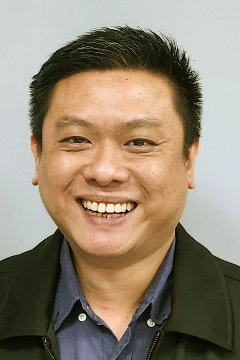 03 Kenneth Chiam - e