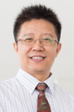 06 Dr Li Zhi-Feng (1)