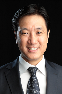 12 Prof Lee Kwan Min (1)