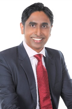 13 Dr. Kumaran Rajaram PhD SO (002)