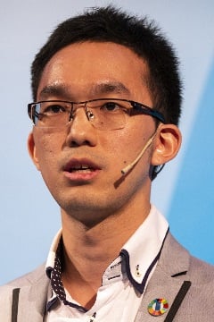 20-Ted-Chiu-Hao-Chen