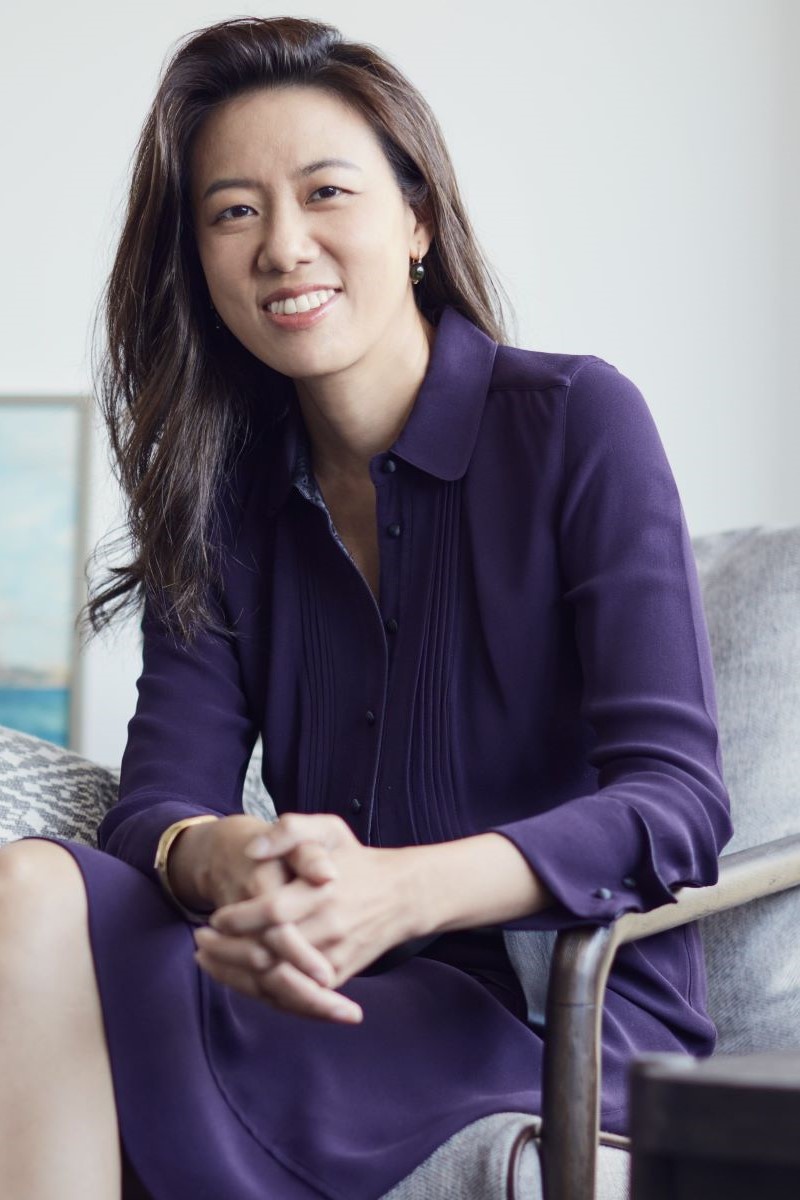 20220728 Chen Hsi ADM_1 - cropped resized