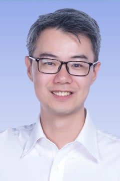 23-Dr-Liwei
