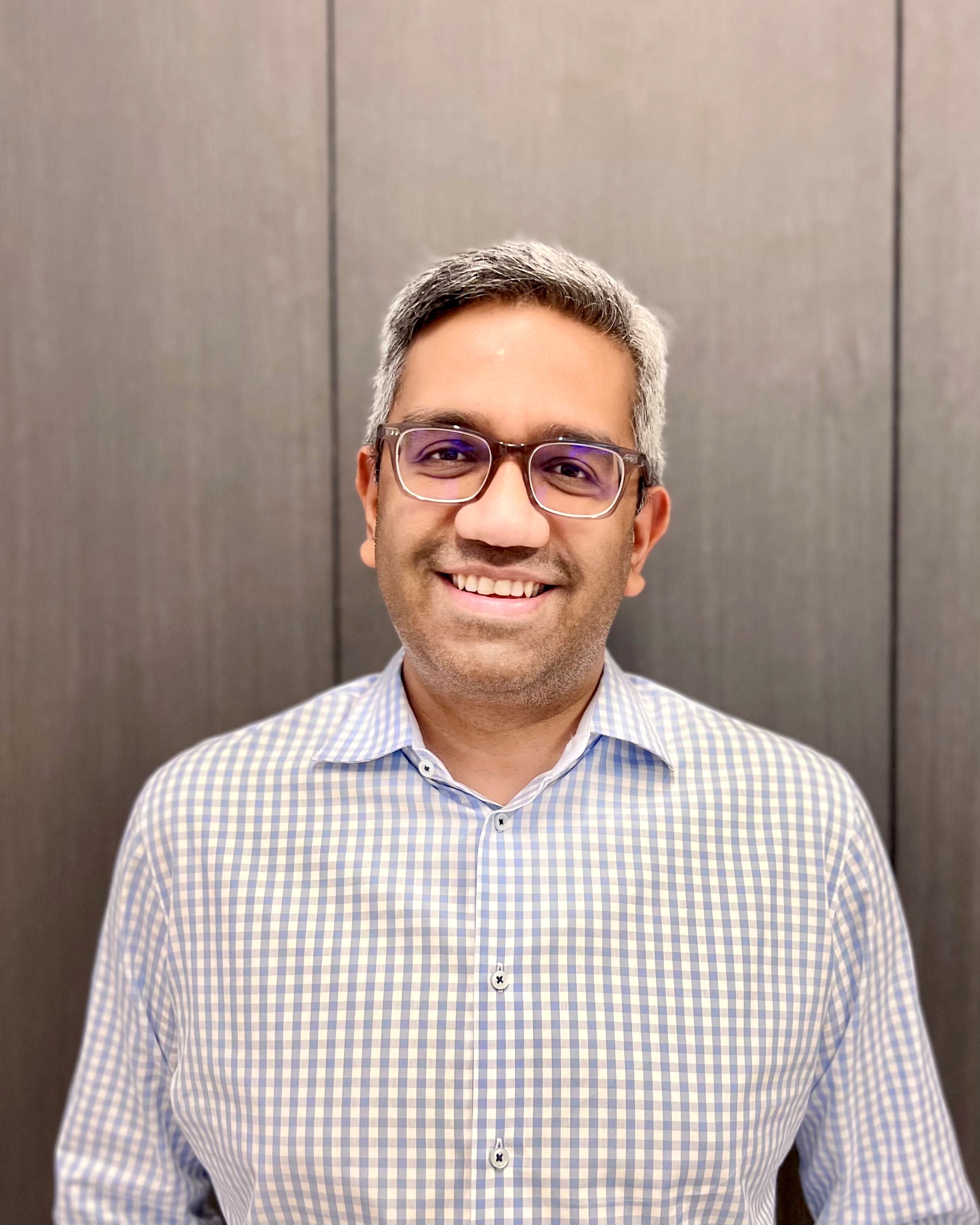 Hari Kumar profile picture