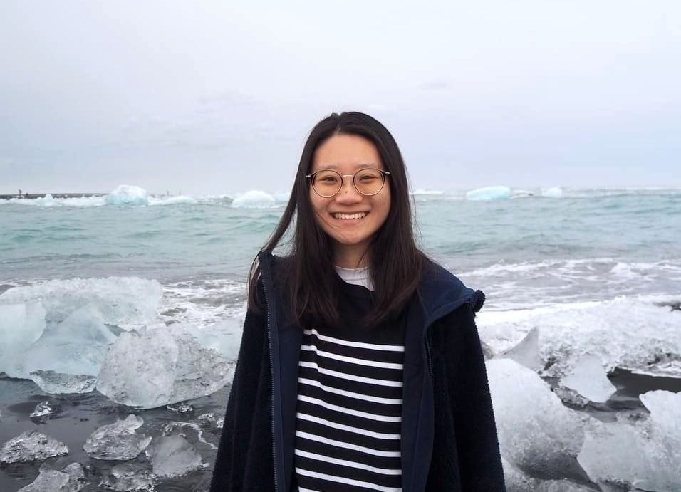 OEP - Alicia Wu_edited