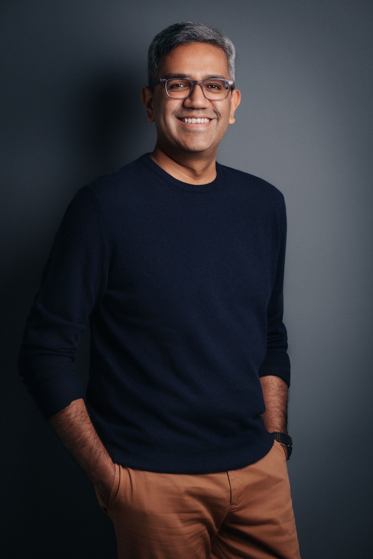 Hari Kumar profile picture