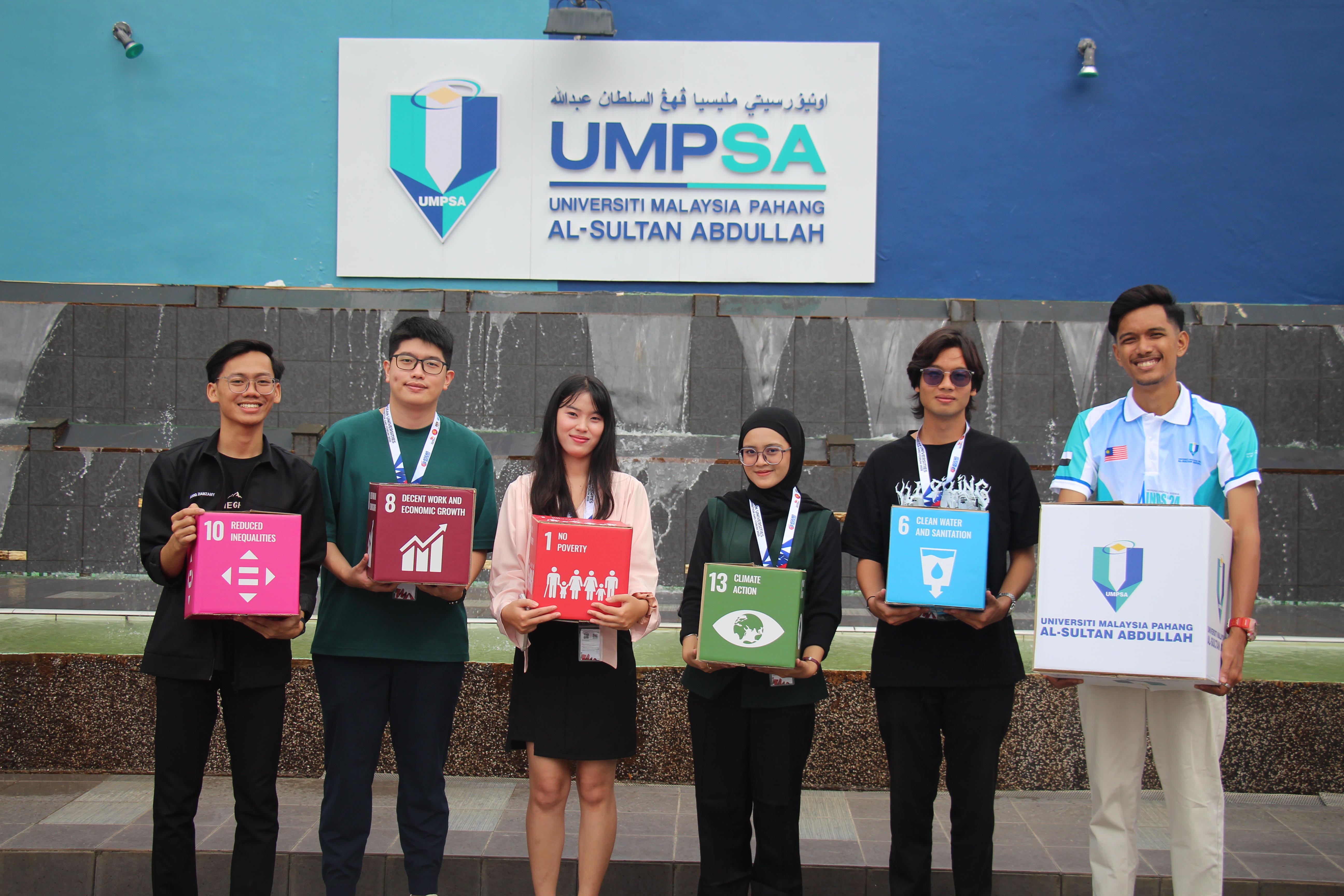 02 ASEAN Future Innovators Challenge 2025