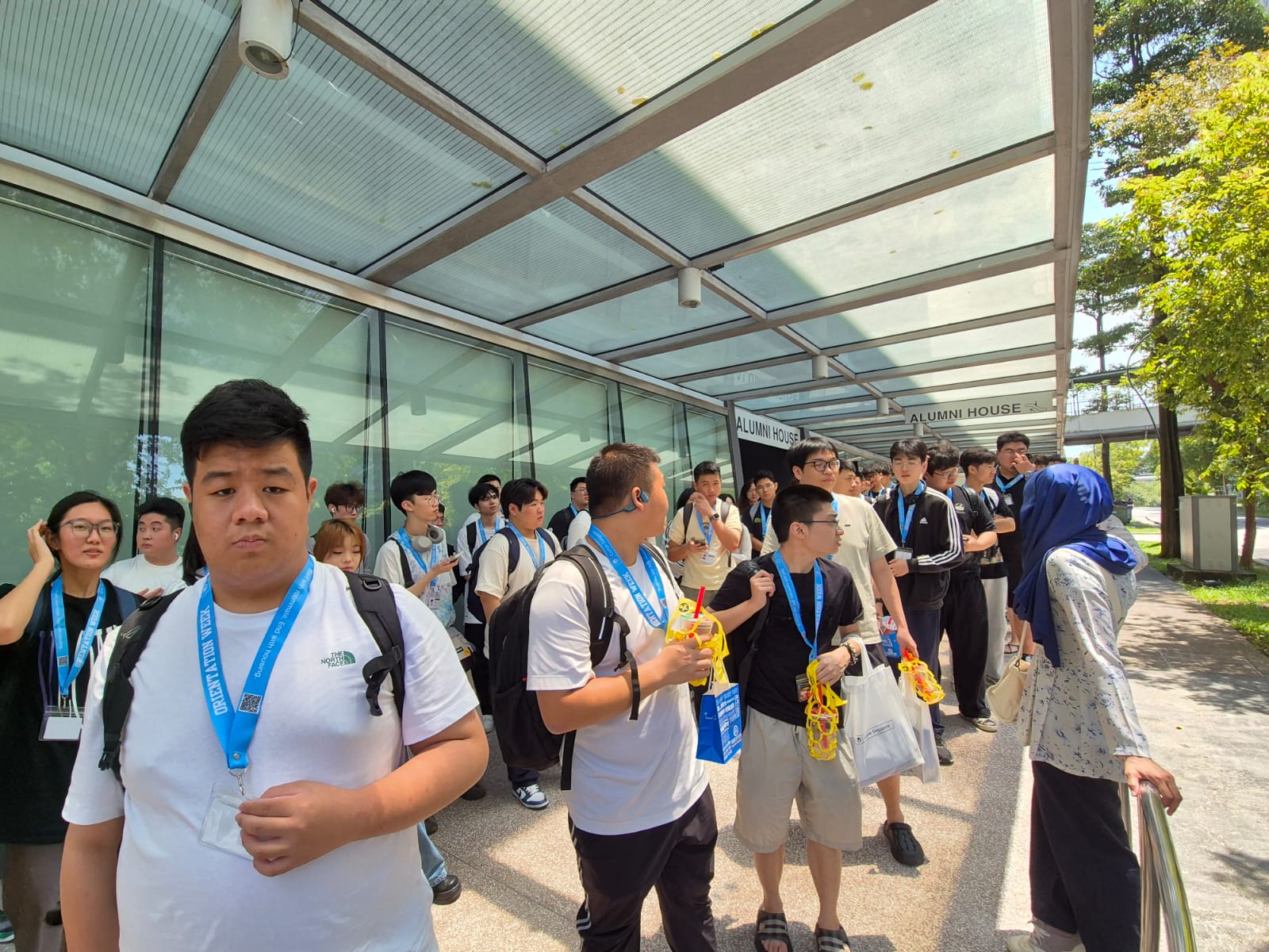 05_Yvonne Lan at 3rd KSIP