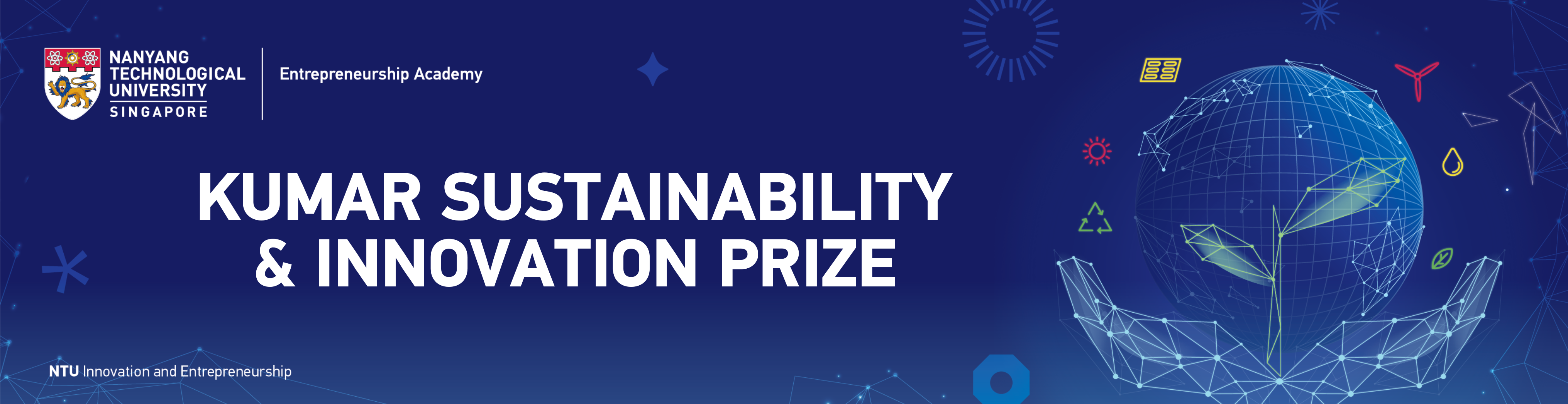 ksip general web banner