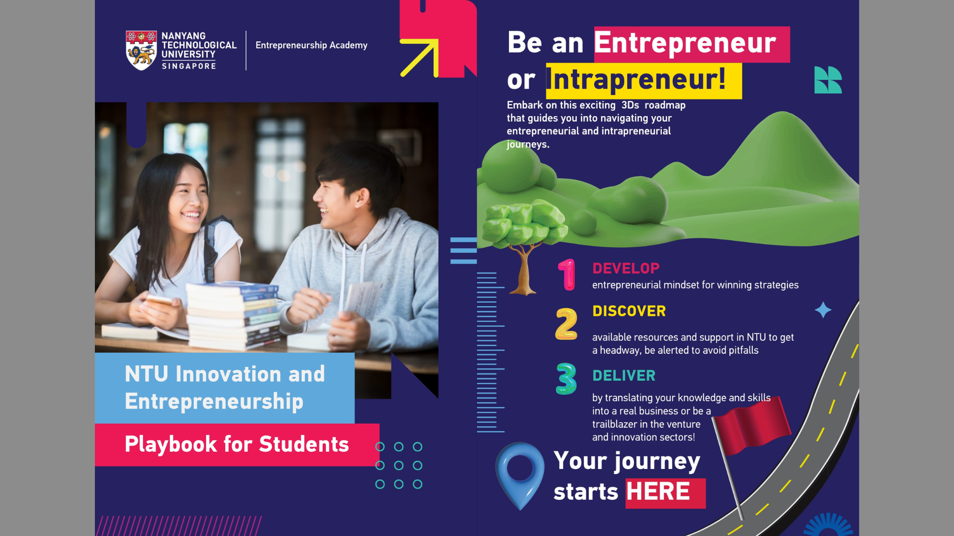 i&e playbook 19:9 cover