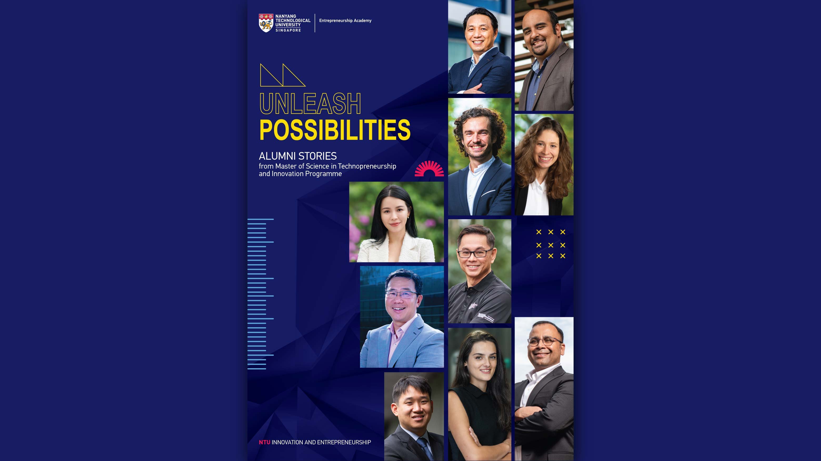 Alumni_E-Book_Cover_V3