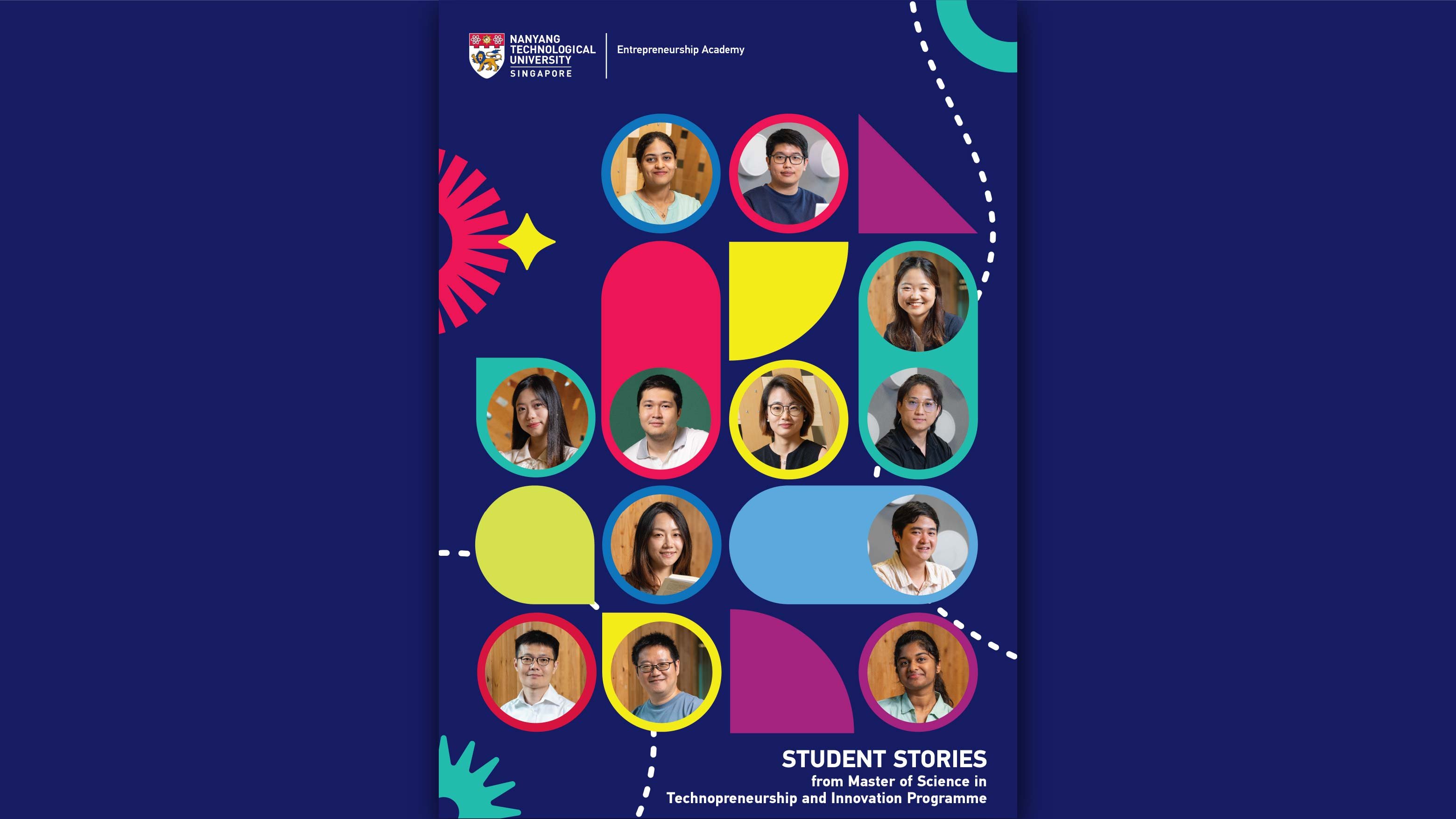 Student_E-Book_Cover_V3