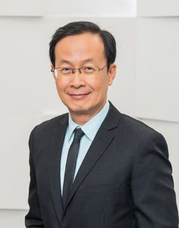 A/P Tan Joo Seng