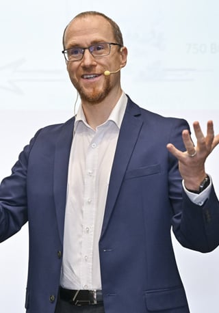 banner320px-x-458-px