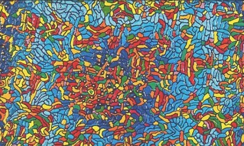 CDPT NTU QTN Workshop