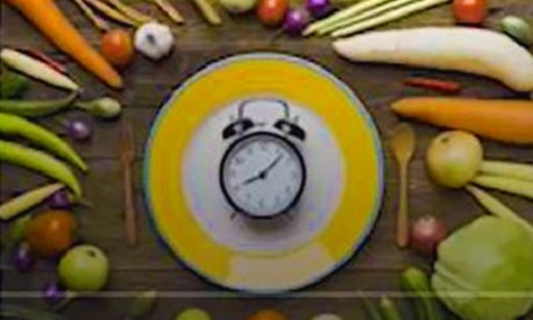 IAS NTU seminar by Prof Shigenobu Shibata and Dr Ken Lee