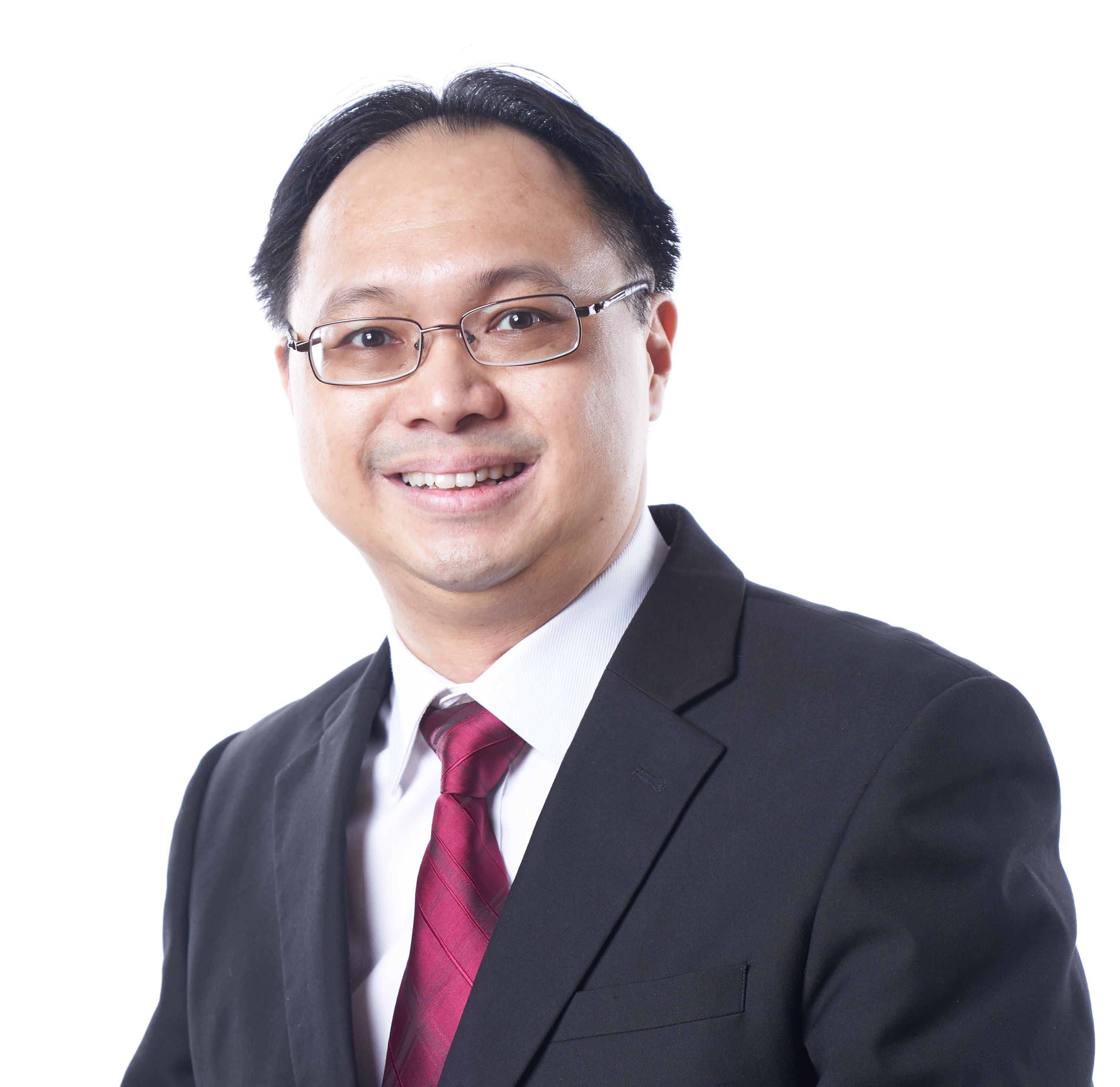 Director Institute of Advanced Studies NTU