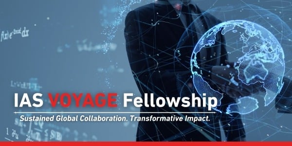 Voyage Eligiblity mobile banner