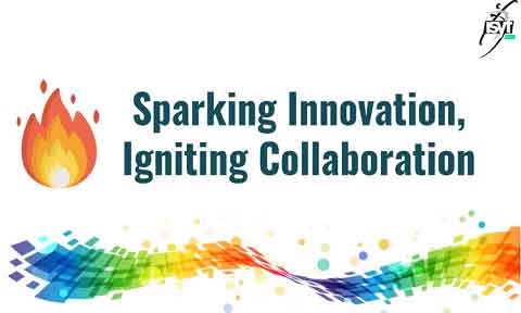 ISYF 2020 Hwa Chong Institution