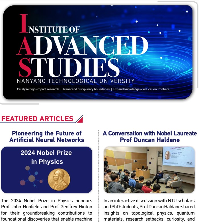 Card image Feb 2025 newsletter