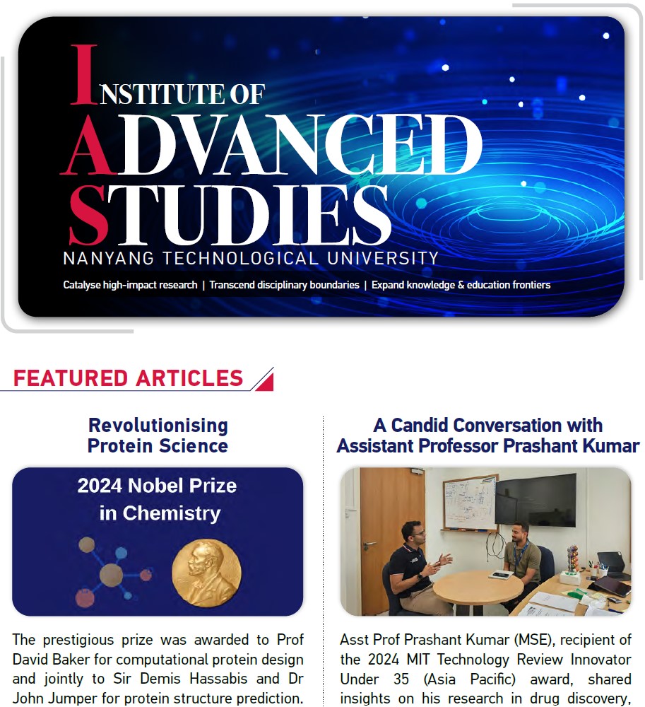 ias newsletter thumbnail apr 2025