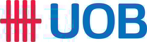 UOB