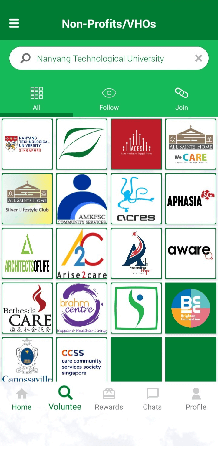 3.1_How to Volunteer_Search NTU (1)