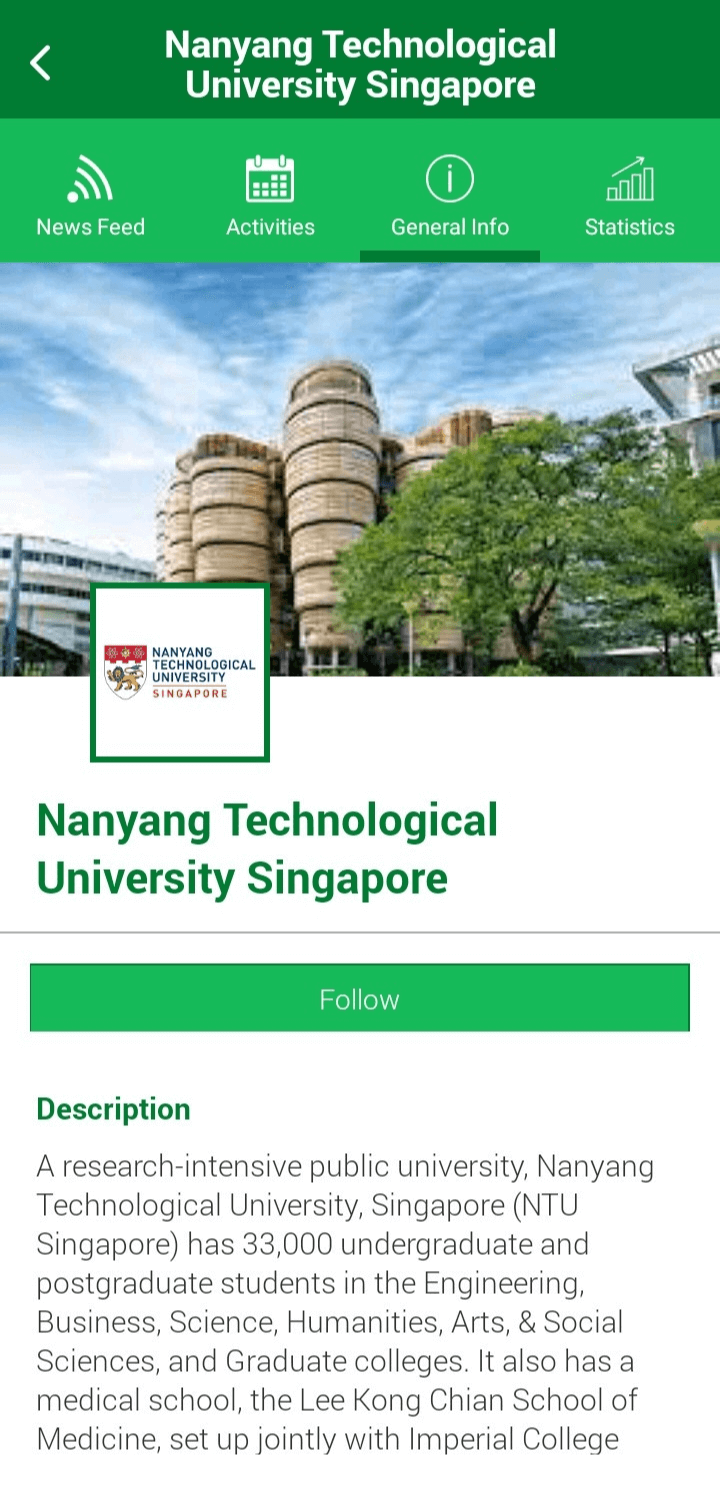 3.2_How to Volunteer_Follow NTU (1)