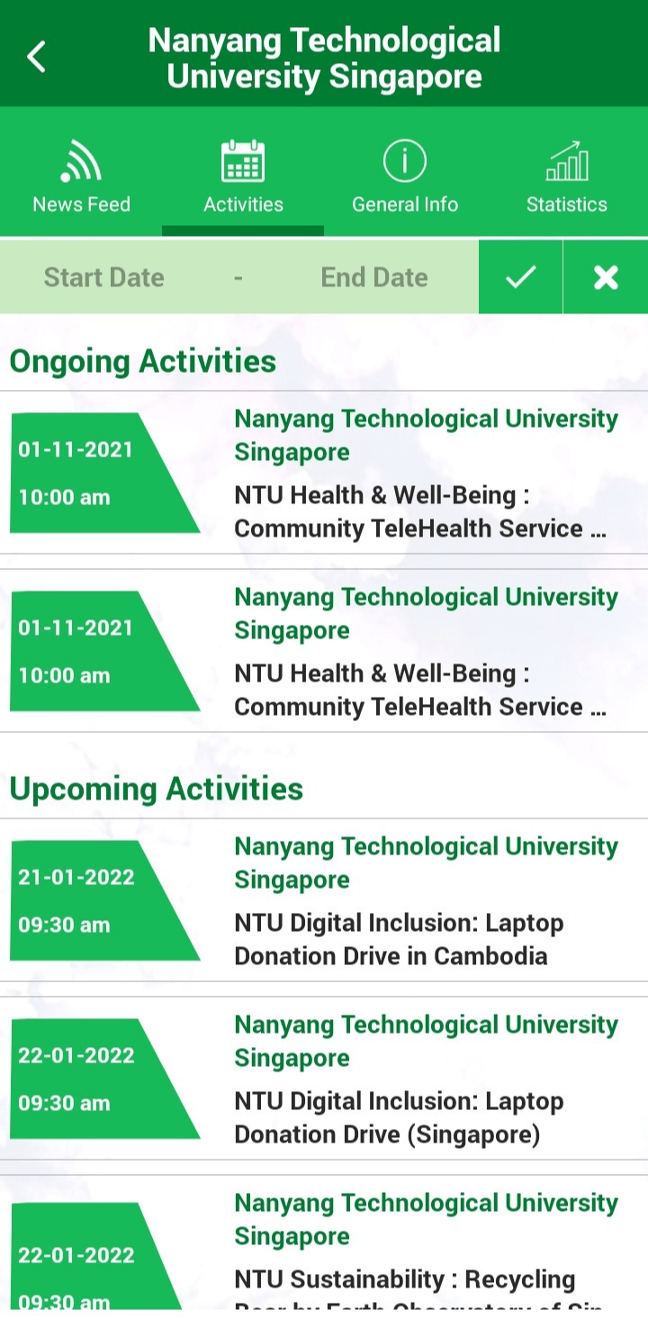 4.1_How to Volunteer_Activities (1)