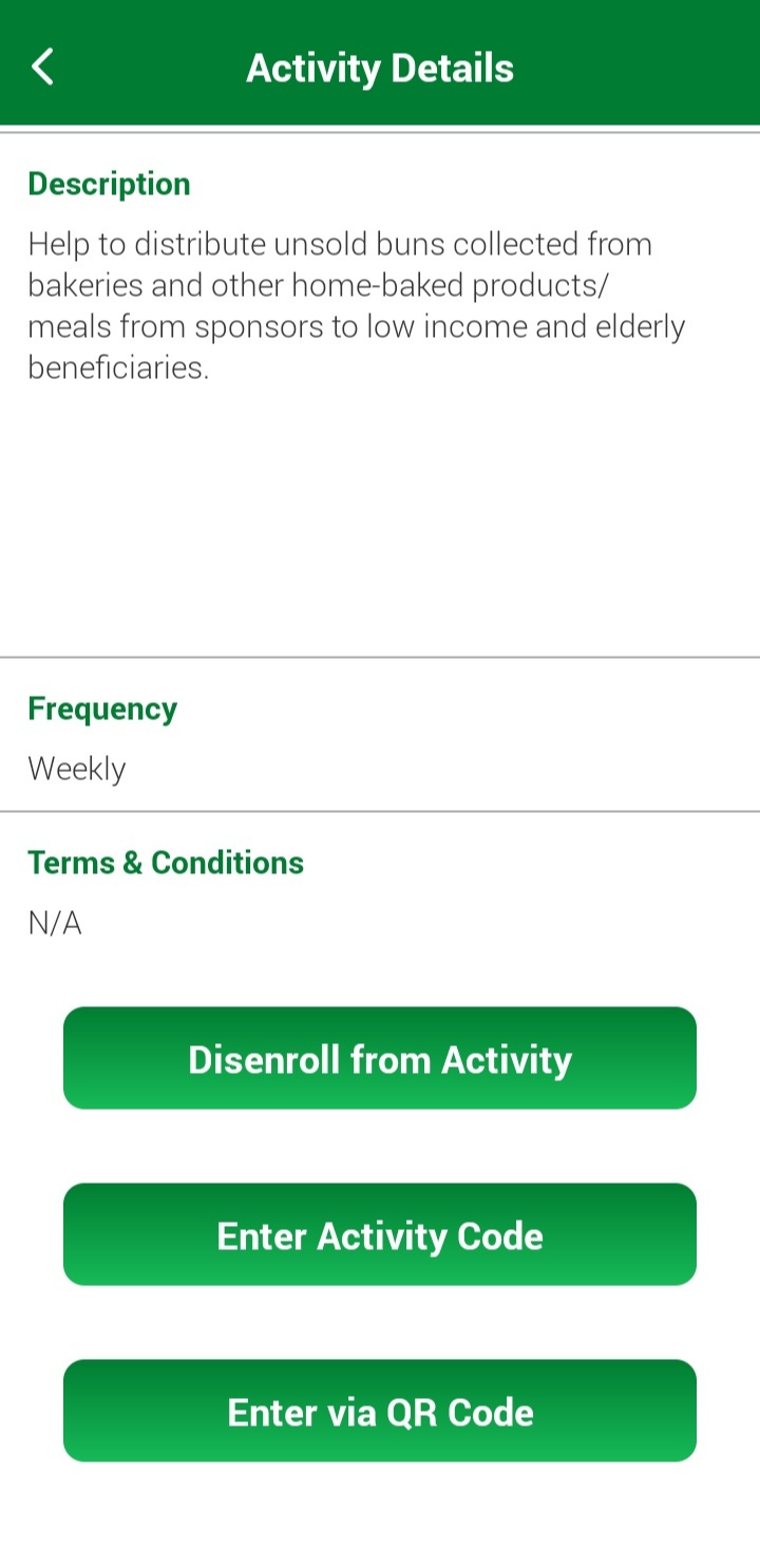 5.1_How to Volunteer_Enter Code_QR
