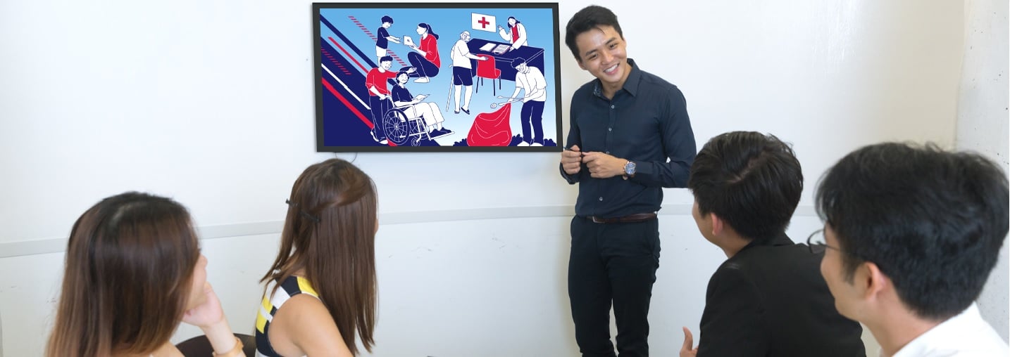 ntu Inspiring Stories_banner (1)