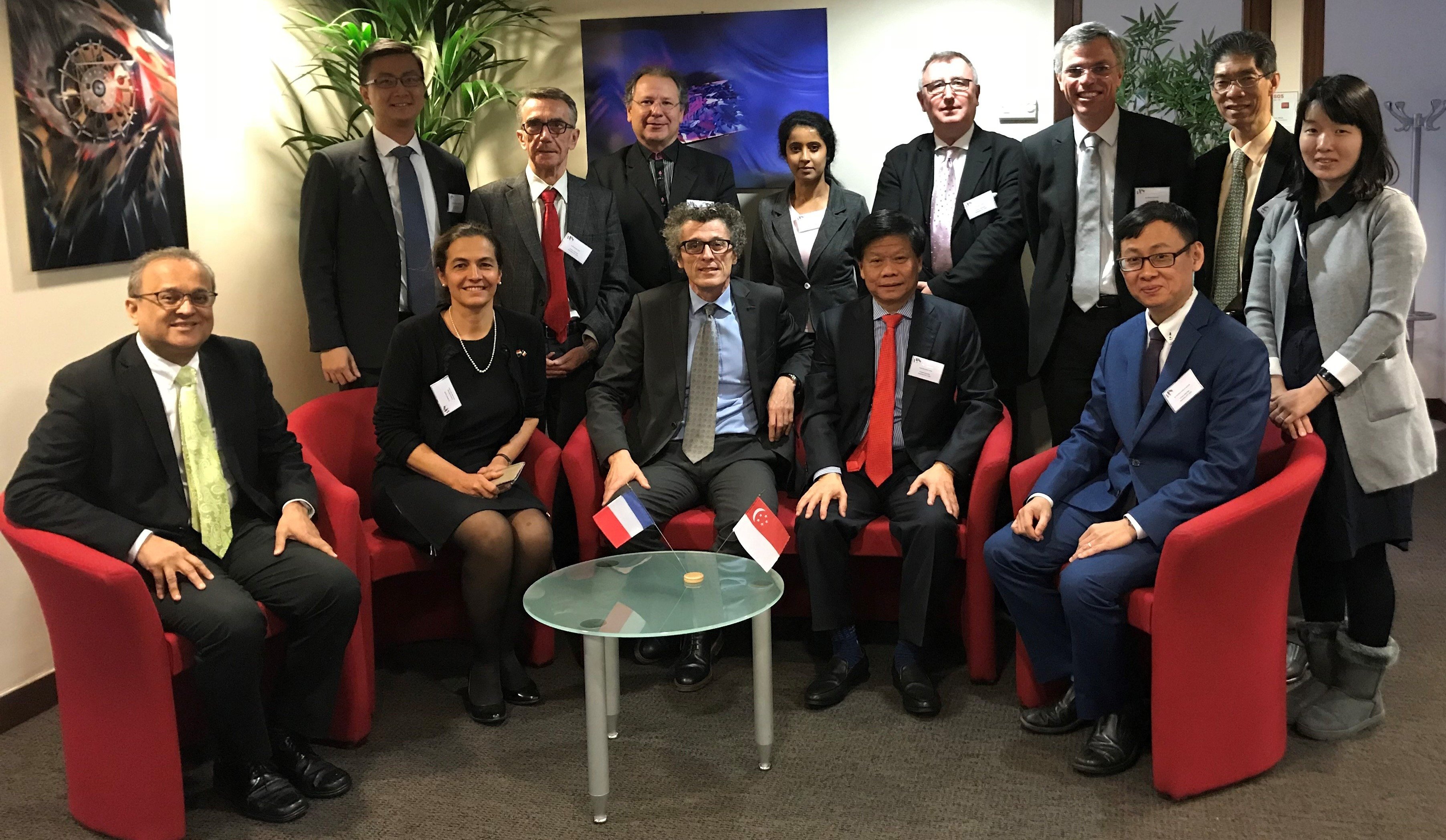 Inaugural_Meeting_Resized