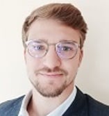 Mr. Nicolas Charpentier