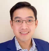 Dr Ang Koon Keong Jeremy