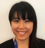 Dr Sim Ying