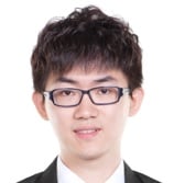 Dr Han Bo - Research Fellow