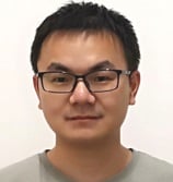 Dr Zeng Qiang