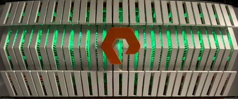 NTU High Performance Computing Centre