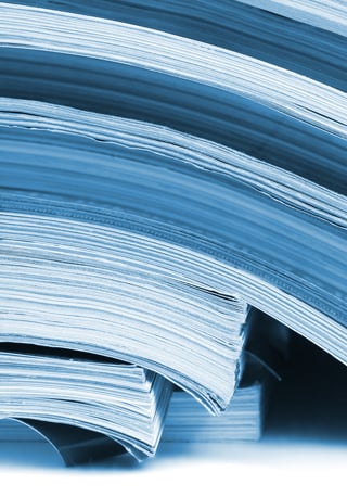 NTU HPCC Publication