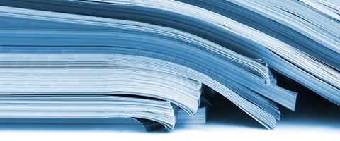 NTU HPCC Publication