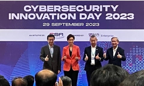 InnoDay2023_01_Thumb