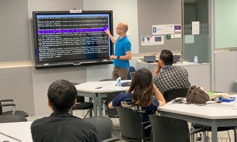 StudentTalk01_01_Thumb