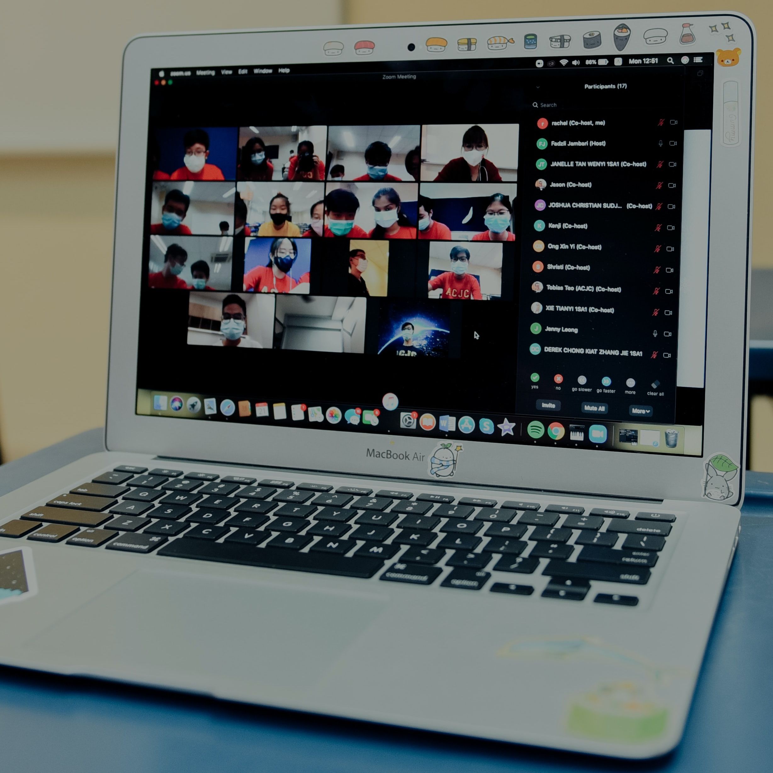 lucas-law-ecELcxmJTk4-unsplash_Crop