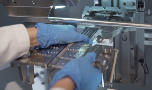 ResearchCapThumbnail